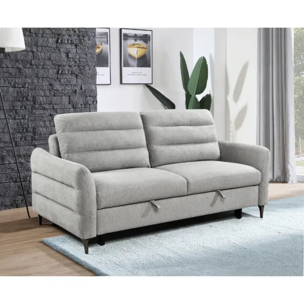 United Furniture
