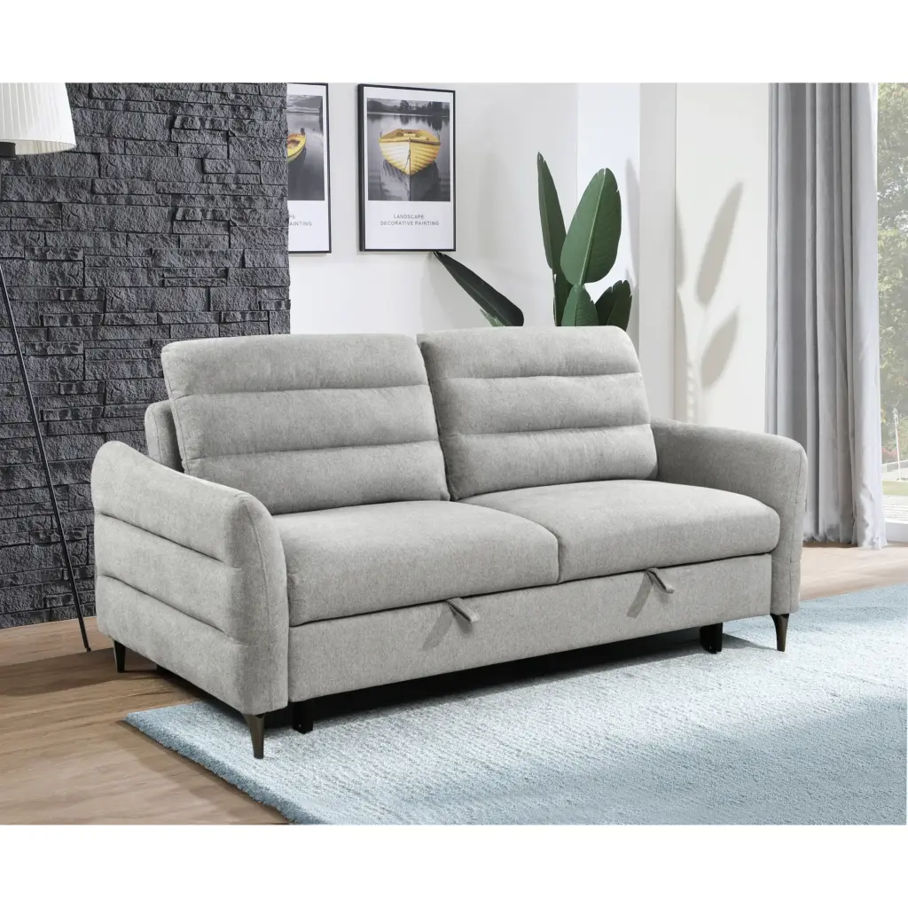 United Furniture