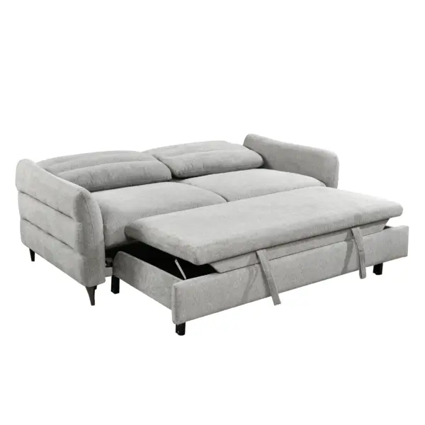 United Furniture