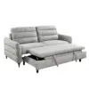 United Furniture
