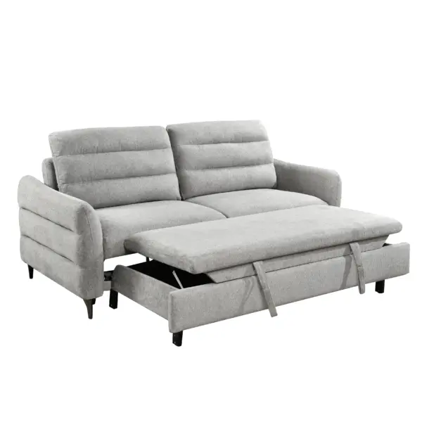 United Furniture