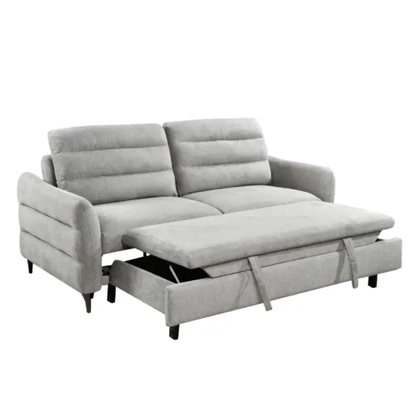 United Furniture
