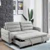 United Furniture