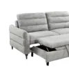 United Furniture