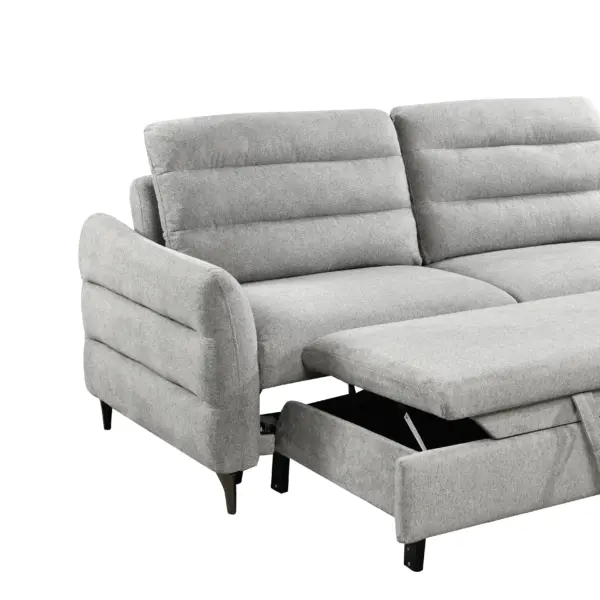 United Furniture