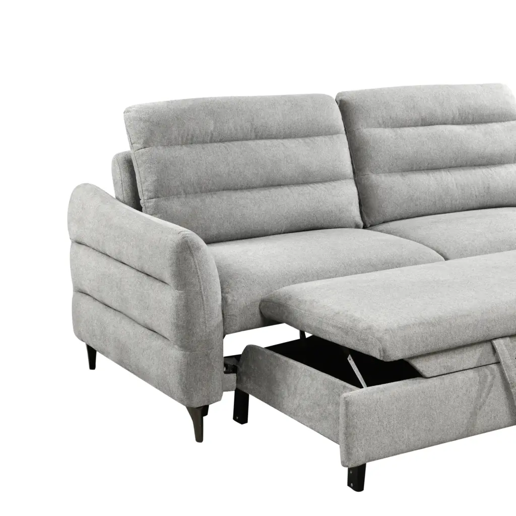 United Furniture