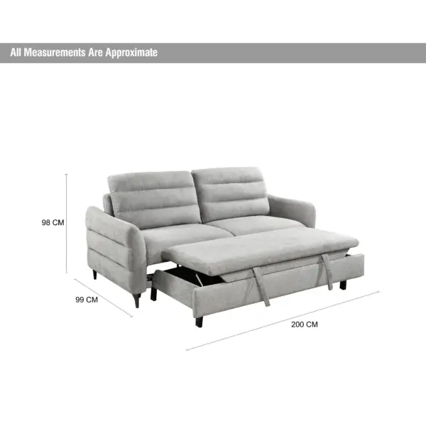 United Furniture