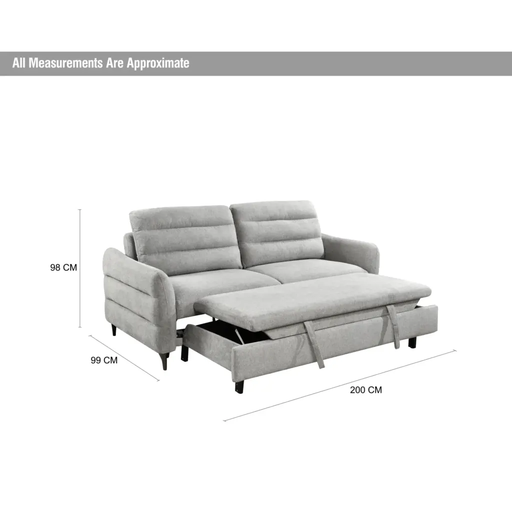United Furniture