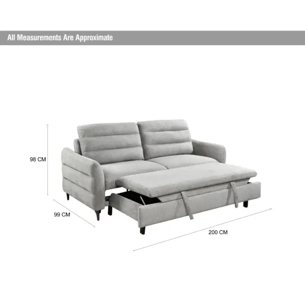 United Furniture