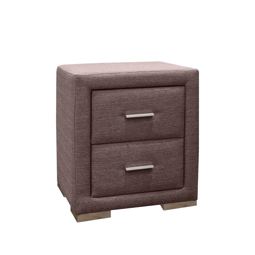 United Furniture