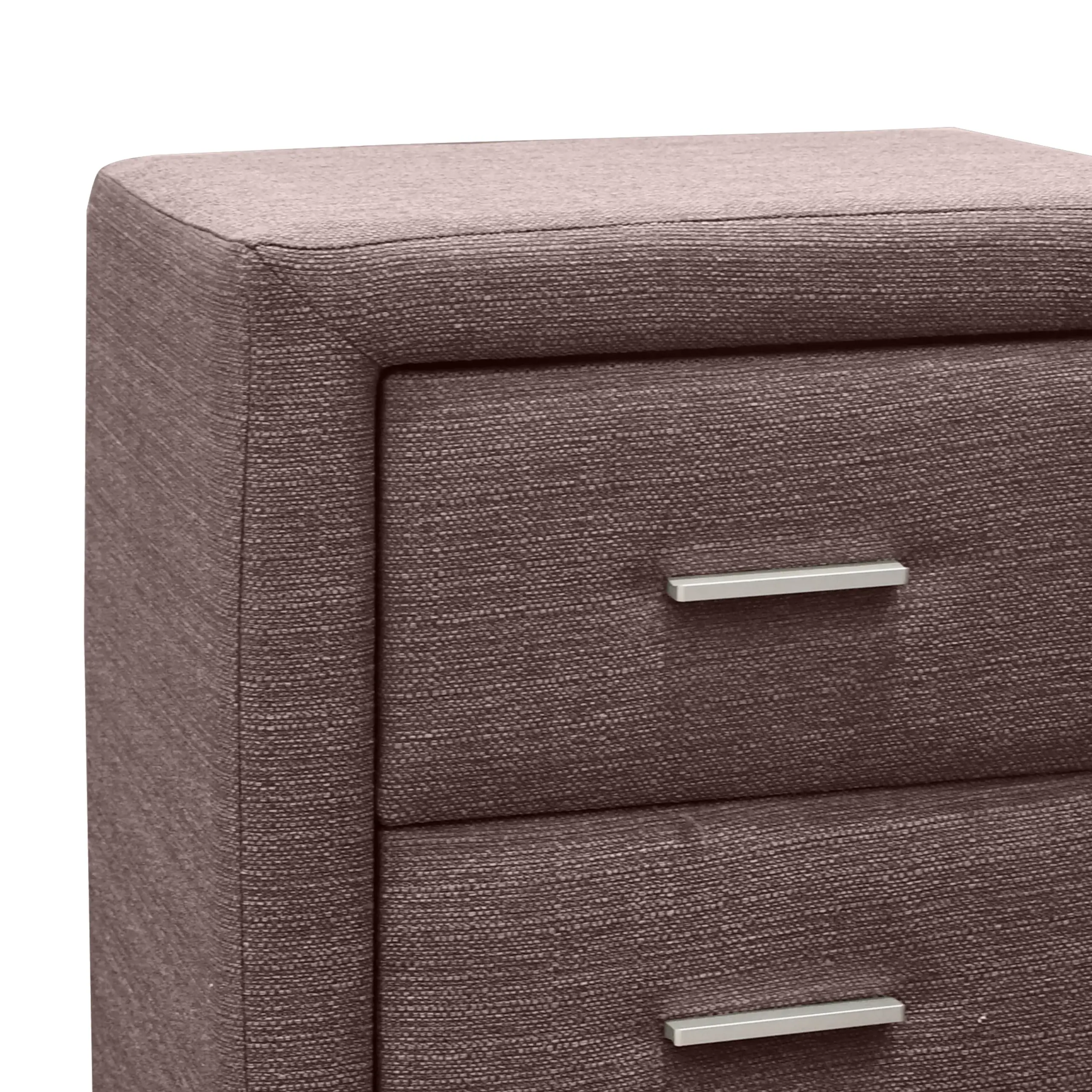 Modani Night Stand 2 United Furniture