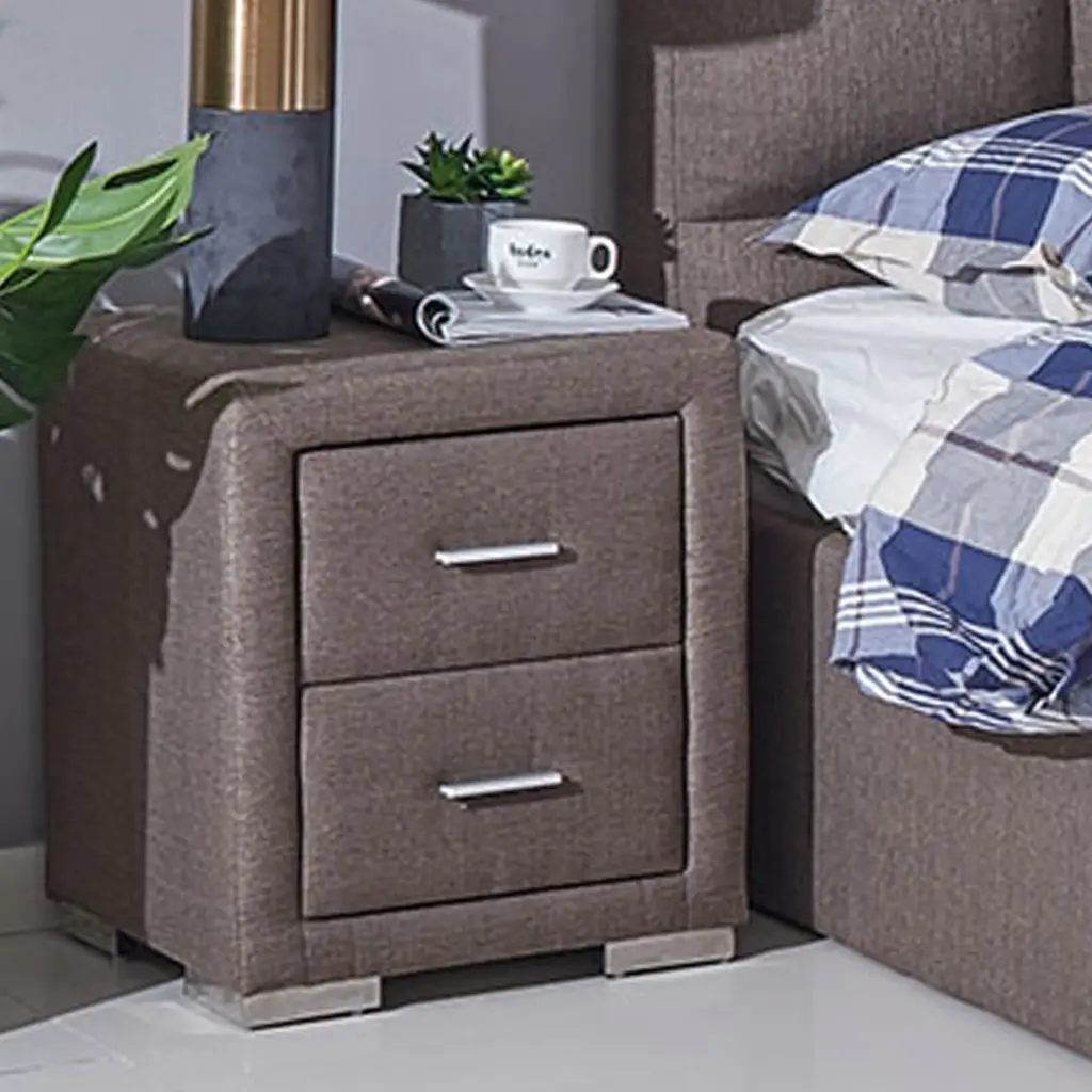 United Furniture