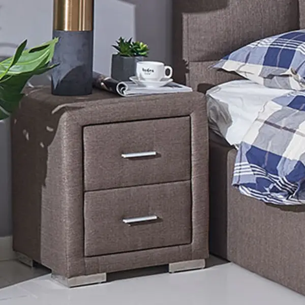 United Furniture