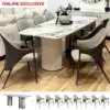 United Furniture
