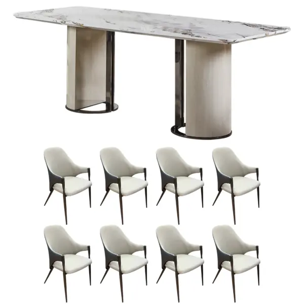 United Furniture