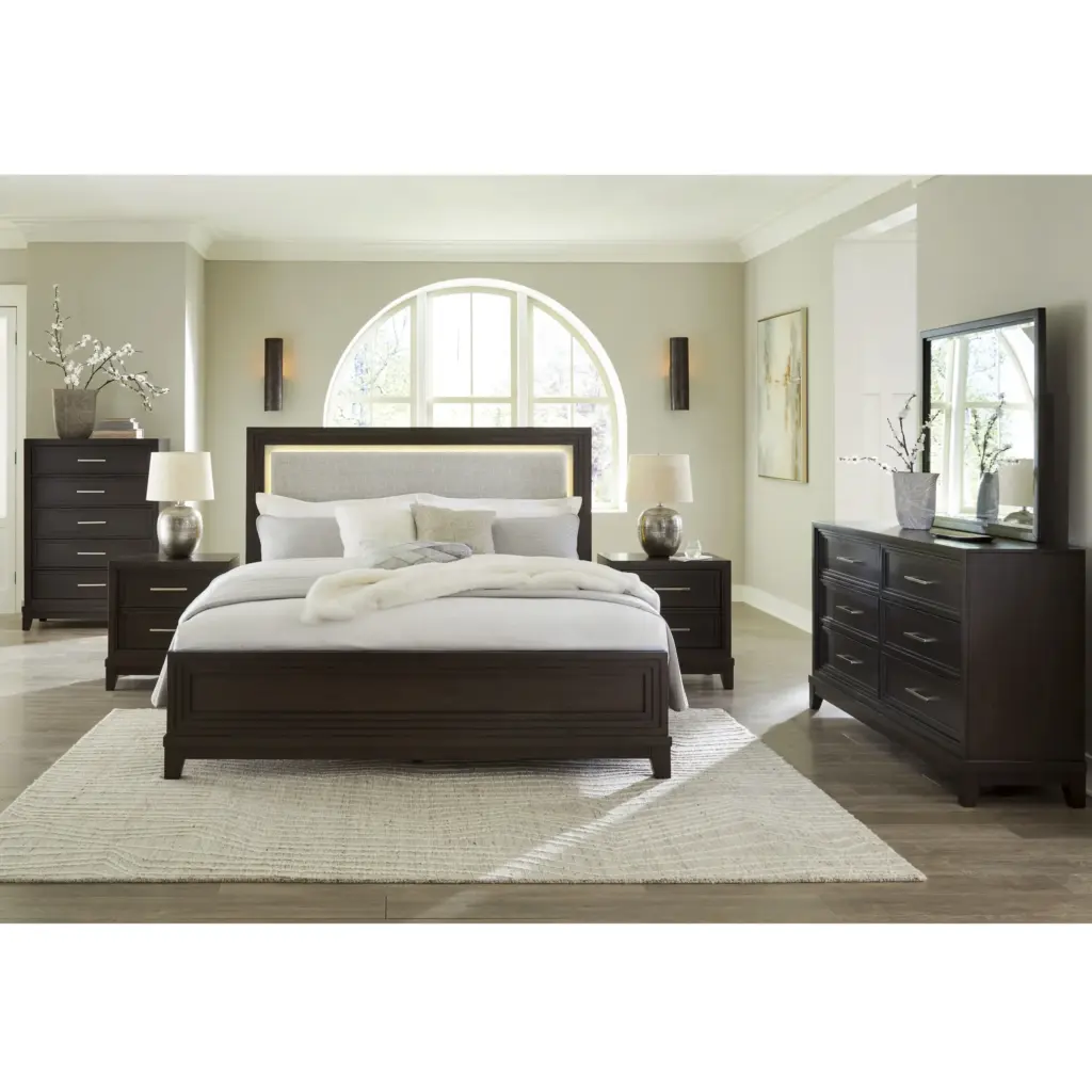 United Furniture