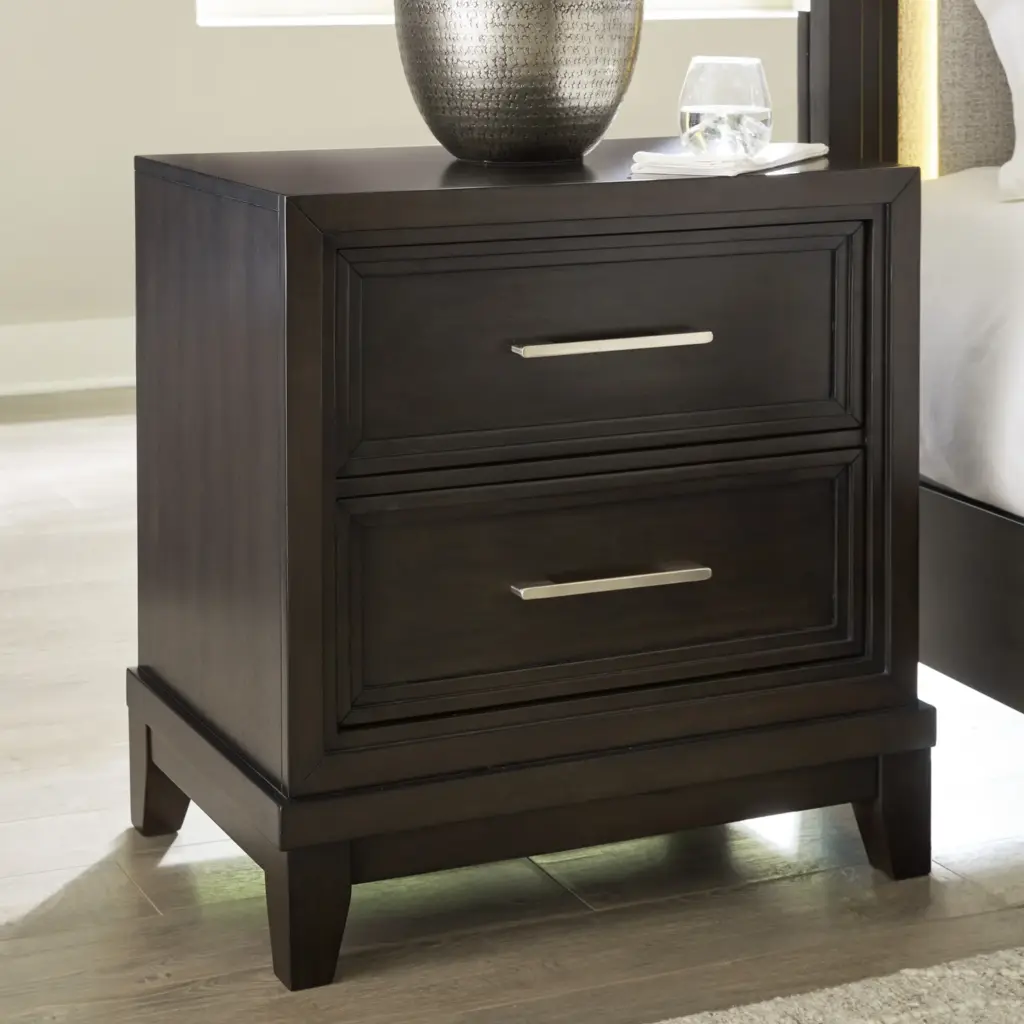 United Furniture
