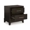 United Furniture