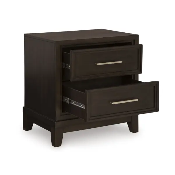 United Furniture