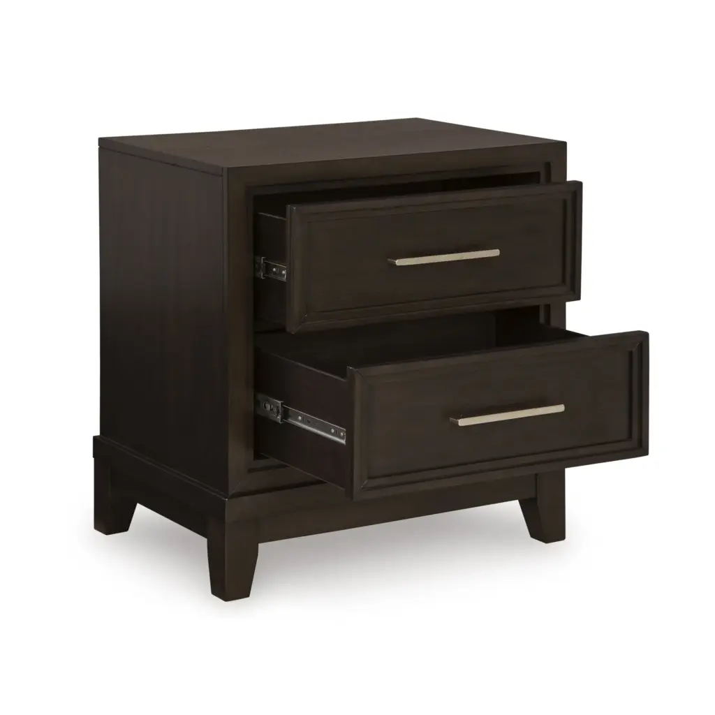 United Furniture