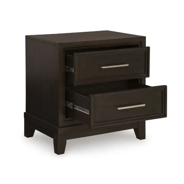 United Furniture