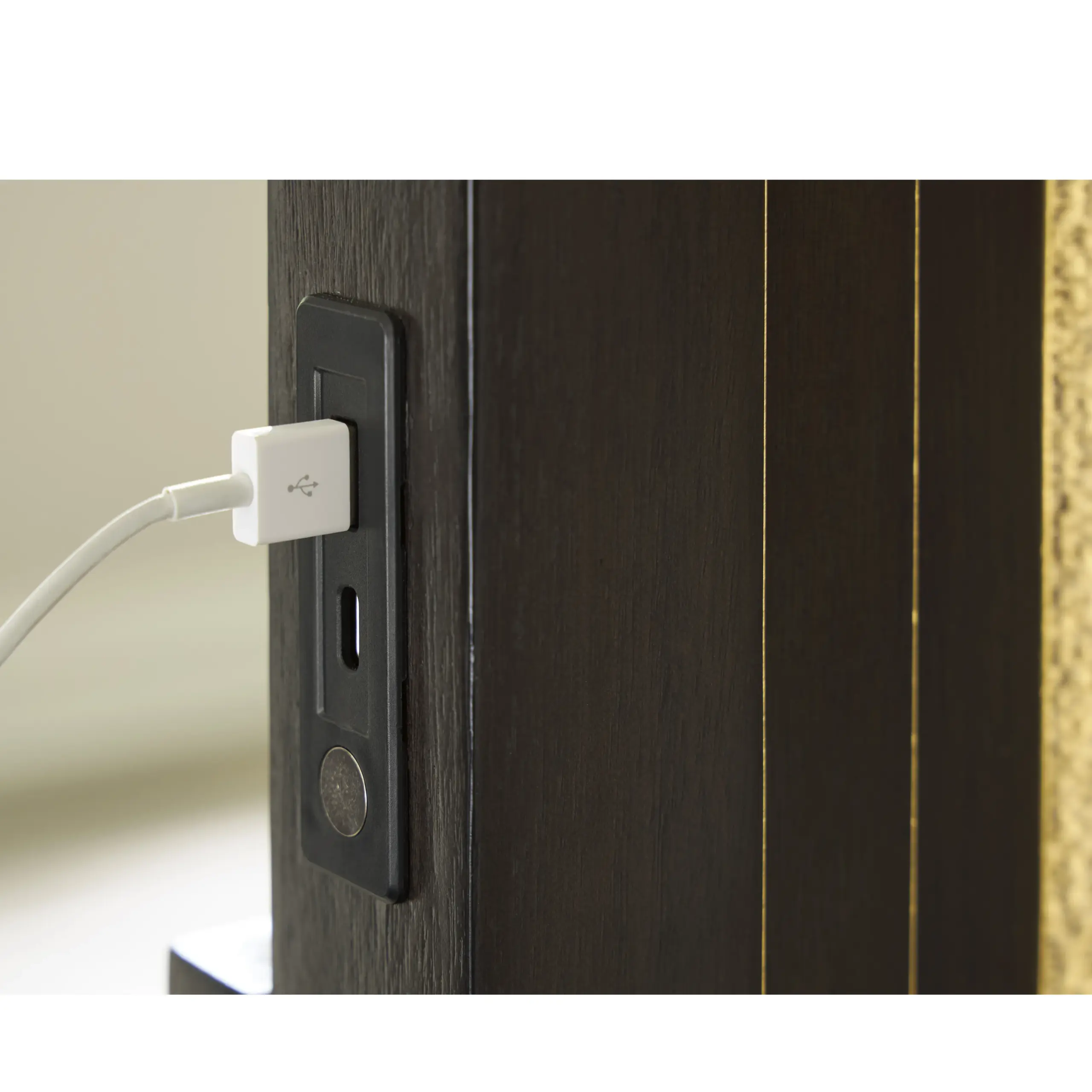 Neymorton Bedroom Set 5 United Furniture