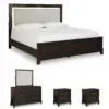 United Furniture