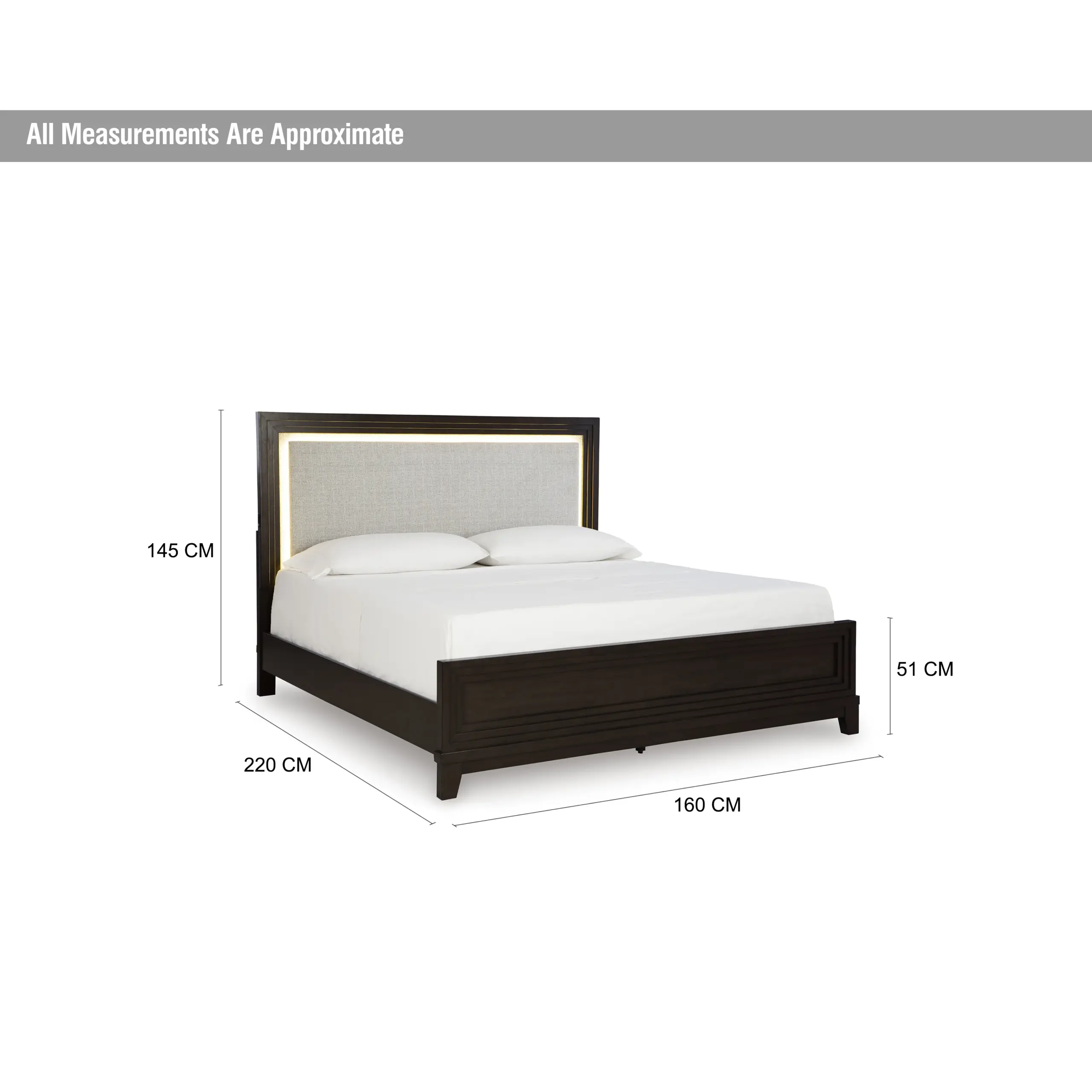 Neymorton Bedroom Set Queen Dim United Furniture