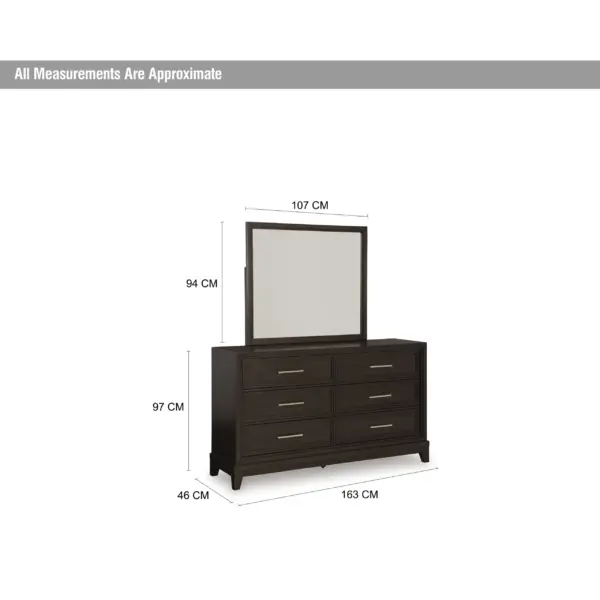 United Furniture