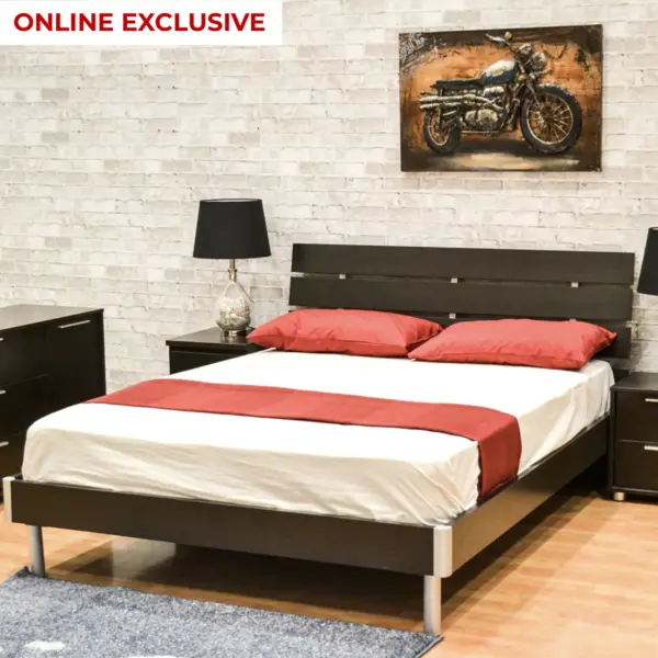 United Furniture