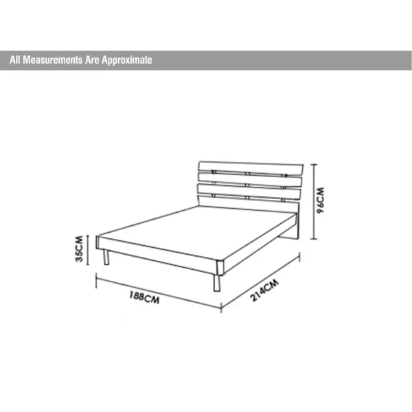 United Furniture