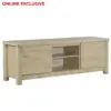 United Furniture