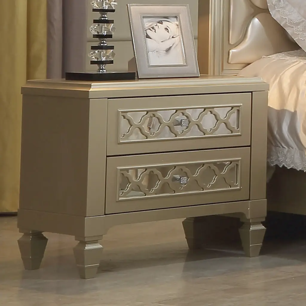 United Furniture