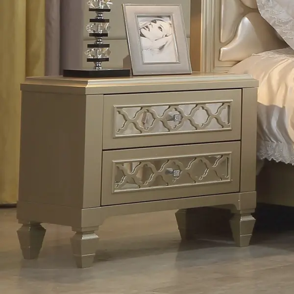United Furniture