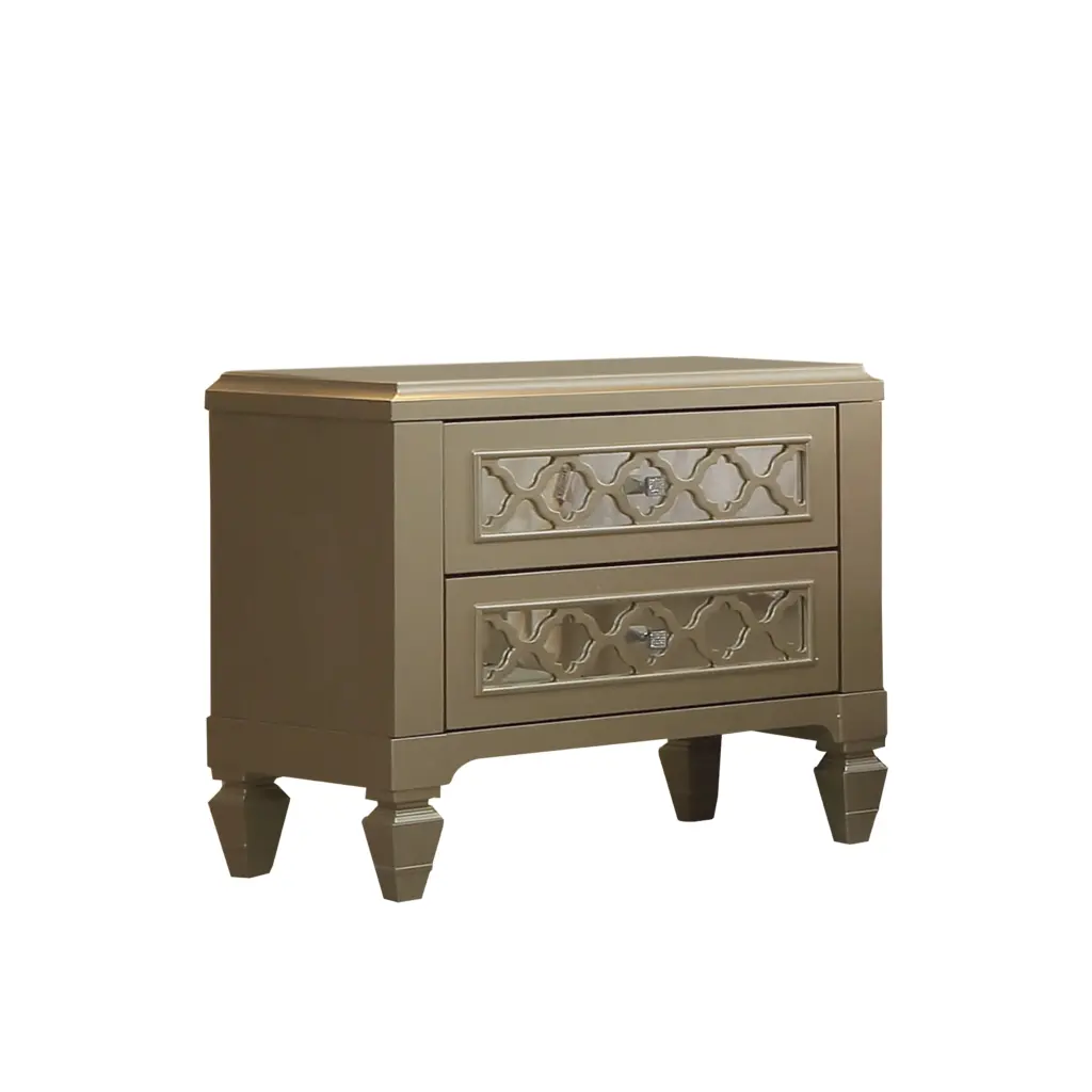 United Furniture