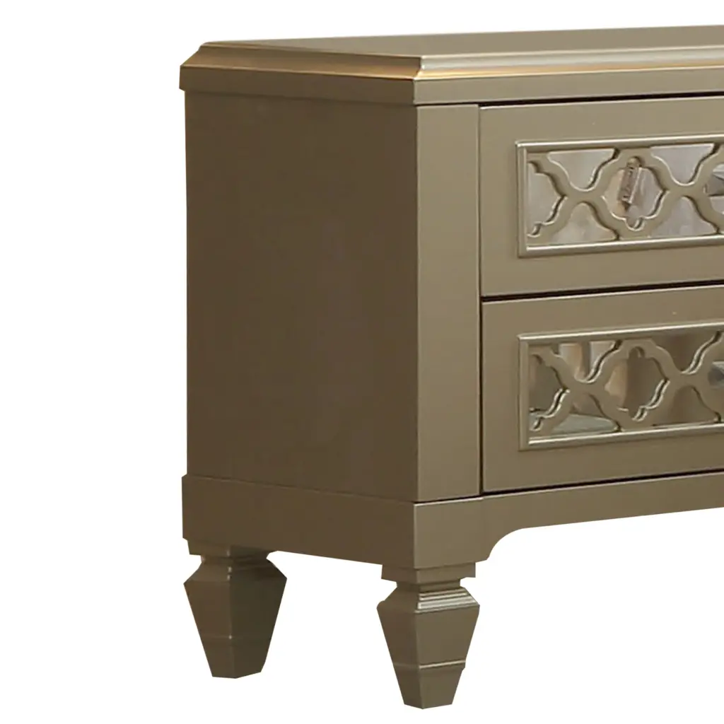 United Furniture
