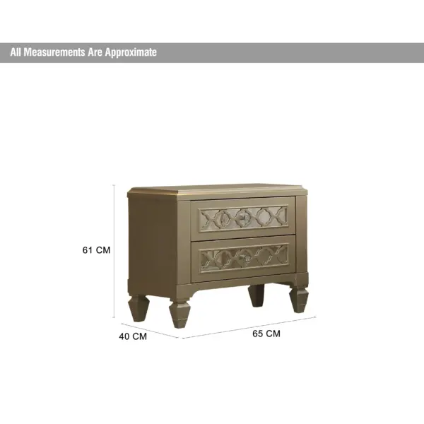 United Furniture