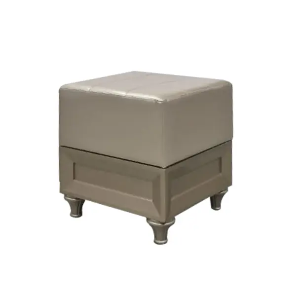 United Furniture