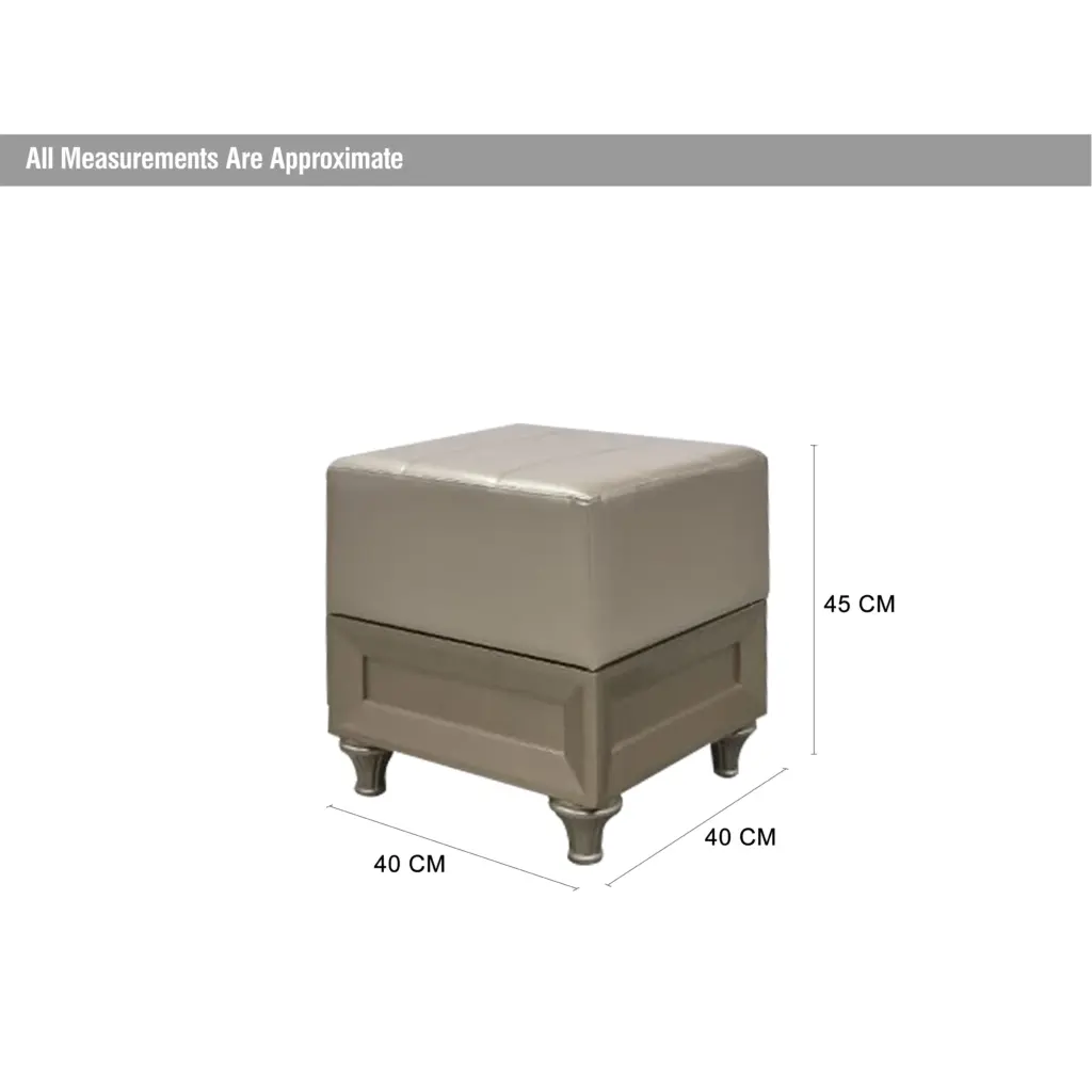 United Furniture
