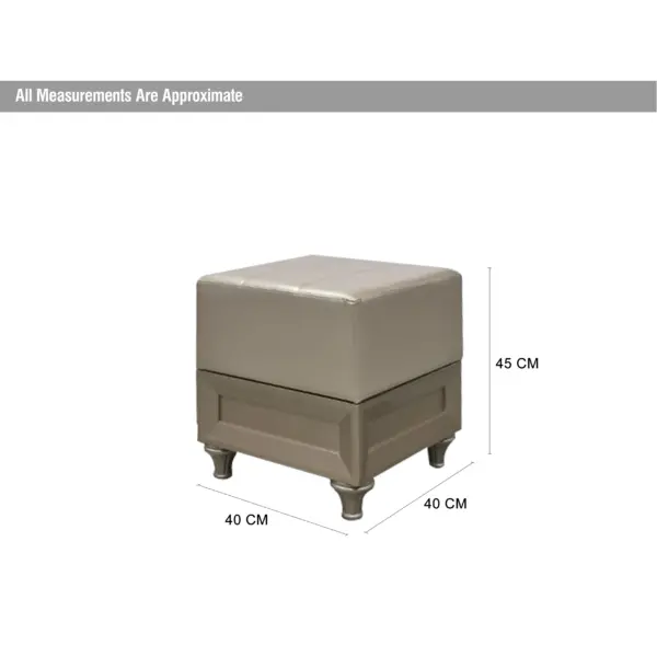 United Furniture