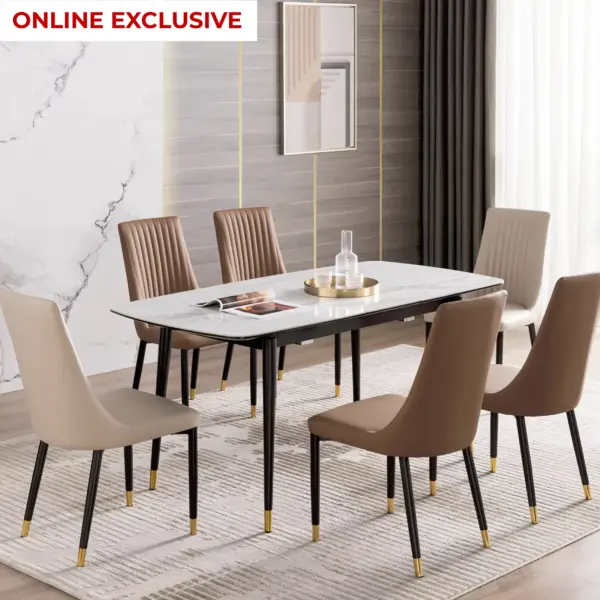 United Furniture