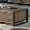 United Furniture