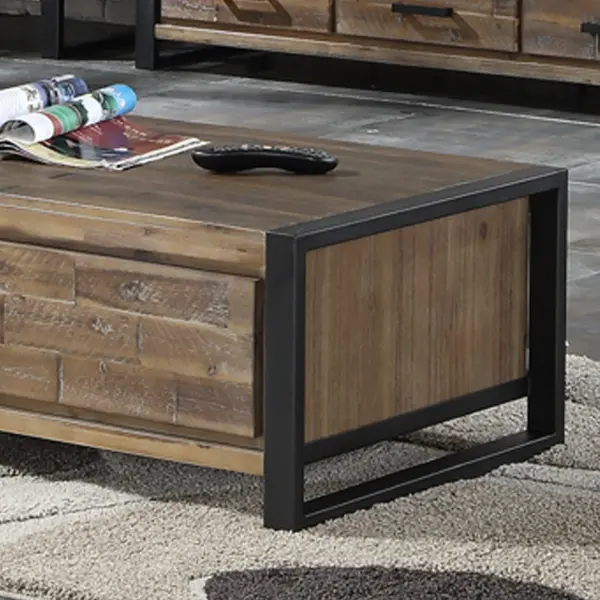 United Furniture