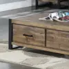 United Furniture