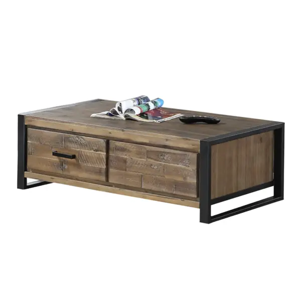 United Furniture