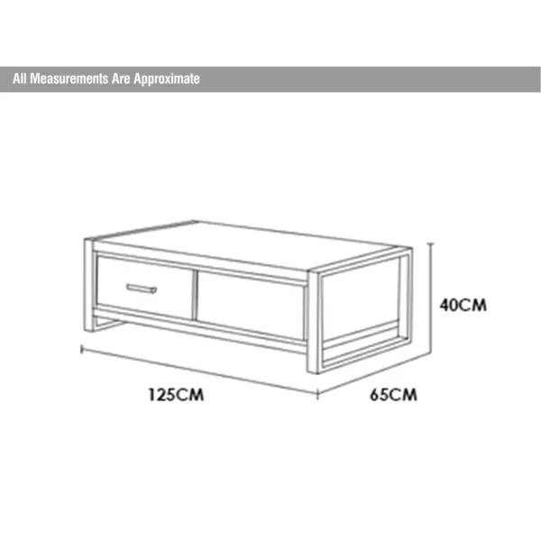 United Furniture
