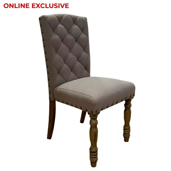 Tinaya Dining Chair