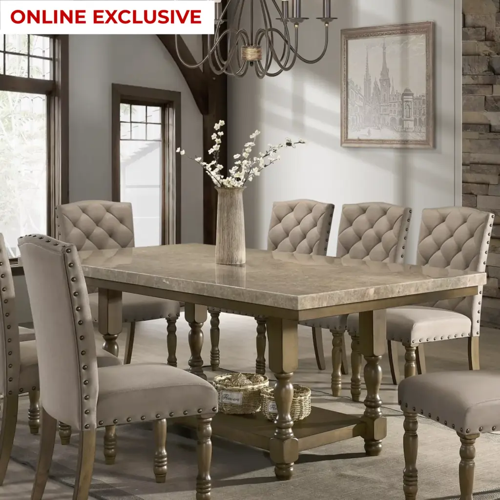 United Furniture