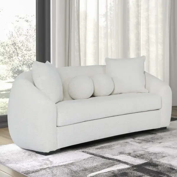 United Furniture