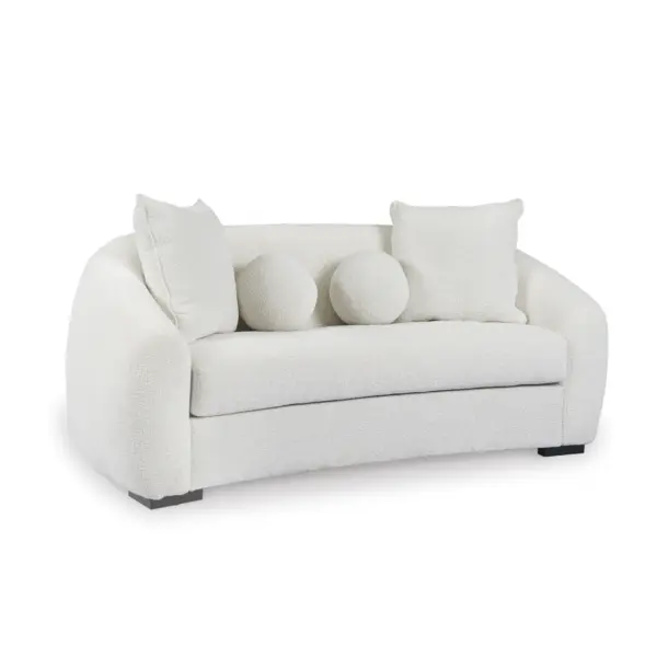 United Furniture